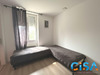 Ma-Cabane - Vente Appartement Persan, 30 m²