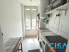 Ma-Cabane - Vente Appartement Persan, 30 m²