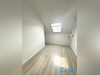 Ma-Cabane - Vente Appartement Persan, 30 m²