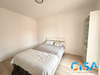 Ma-Cabane - Vente Appartement Persan, 37 m²