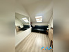 Ma-Cabane - Vente Appartement Persan, 37 m²