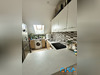 Ma-Cabane - Vente Appartement Persan, 37 m²