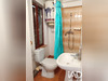 Ma-Cabane - Vente Appartement Persan, 28 m²