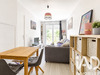 Ma-Cabane - Vente Appartement Persan, 36 m²