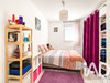 Ma-Cabane - Vente Appartement Persan, 36 m²