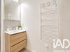 Ma-Cabane - Vente Appartement Persan, 36 m²