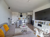 Ma-Cabane - Vente Appartement Persan, 77 m²