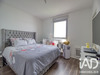 Ma-Cabane - Vente Appartement Persan, 77 m²