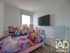 Ma-Cabane - Vente Appartement Persan, 77 m²