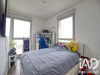 Ma-Cabane - Vente Appartement Persan, 77 m²