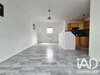 Ma-Cabane - Vente Appartement Persan, 33 m²