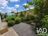Ma-Cabane - Vente Appartement Persan, 33 m²