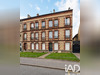 Ma-Cabane - Vente Appartement Persan, 20 m²