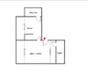 Ma-Cabane - Vente Appartement Persan, 20 m²