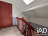 Ma-Cabane - Vente Appartement Persan, 20 m²