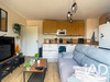 Ma-Cabane - Vente Appartement Persan, 53 m²