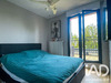 Ma-Cabane - Vente Appartement Persan, 53 m²