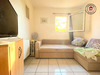 Ma-Cabane - Vente Appartement PERTUIS, 26 m²