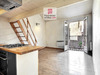 Ma-Cabane - Vente Appartement PERTUIS, 51 m²