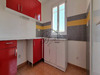 Ma-Cabane - Vente Appartement Pertuis, 62 m²