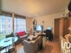 Ma-Cabane - Vente Appartement Pertuis, 54 m²