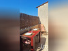 Ma-Cabane - Vente Appartement Pertuis, 48 m²