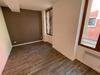 Ma-Cabane - Vente Appartement Pertuis, 51 m²
