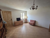 Ma-Cabane - Vente Appartement Pertuis, 76 m²