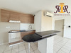 Ma-Cabane - Vente Appartement Pertuis, 65 m²