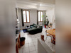 Ma-Cabane - Vente Appartement Pertuis, 59 m²