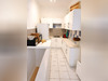 Ma-Cabane - Vente Appartement Pertuis, 59 m²