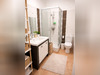 Ma-Cabane - Vente Appartement Pertuis, 59 m²