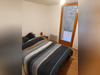 Ma-Cabane - Vente Appartement Pertuis, 59 m²