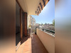 Ma-Cabane - Vente Appartement PERTUIS, 85 m²