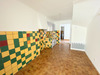 Ma-Cabane - Vente Appartement PERTUIS, 31 m²