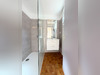 Ma-Cabane - Vente Appartement PERTUIS, 31 m²