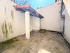 Ma-Cabane - Vente Appartement PERTUIS, 31 m²