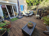 Ma-Cabane - Vente Appartement Pertuis, 63 m²