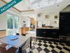Ma-Cabane - Vente Appartement Pertuis, 66 m²