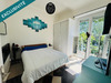 Ma-Cabane - Vente Appartement Pertuis, 66 m²