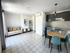 Ma-Cabane - Vente Appartement Pertuis, 60 m²