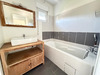 Ma-Cabane - Vente Appartement Pertuis, 60 m²