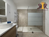 Ma-Cabane - Vente Appartement Pertuis, 72 m²