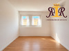 Ma-Cabane - Vente Appartement Pertuis, 72 m²