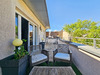 Ma-Cabane - Vente Appartement Pertuis, 62 m²