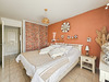 Ma-Cabane - Vente Appartement Pertuis, 62 m²