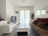 Ma-Cabane - Vente Appartement PERTUIS, 48 m²