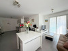 Ma-Cabane - Vente Appartement PERTUIS, 48 m²