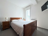 Ma-Cabane - Vente Appartement PERTUIS, 48 m²