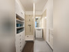 Ma-Cabane - Vente Appartement PERTUIS, 48 m²